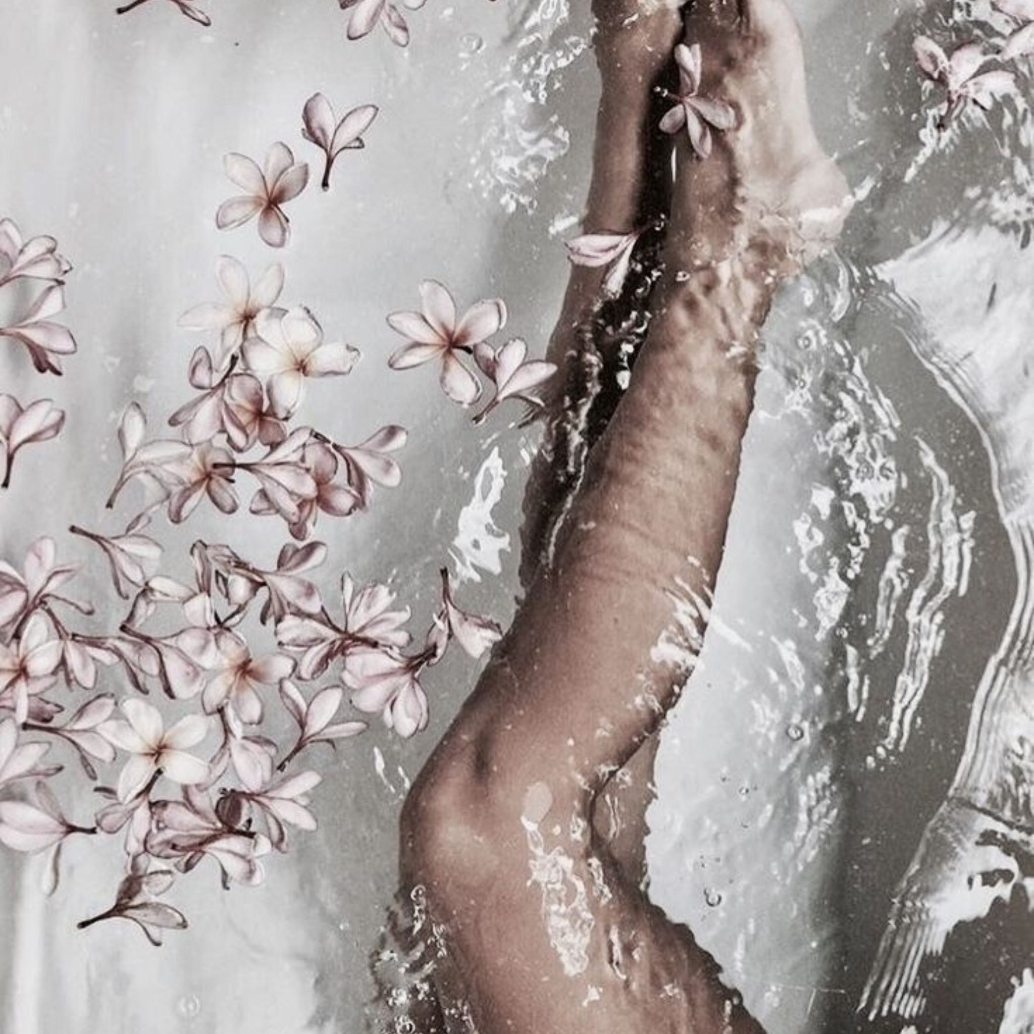 Natural Intimate Care | Organic, pH-Balancing Feminine Wellness - Bubble Clinic