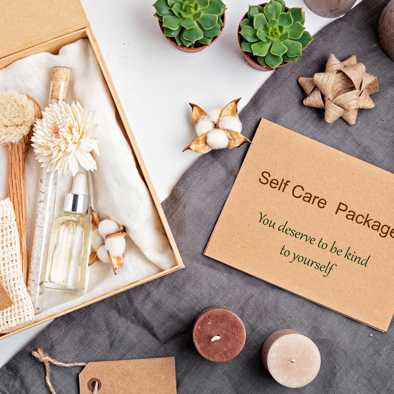 Natural Skincare, Haircare & Wellness Gift Sets | Bubble Clinic - Bubble Clinic