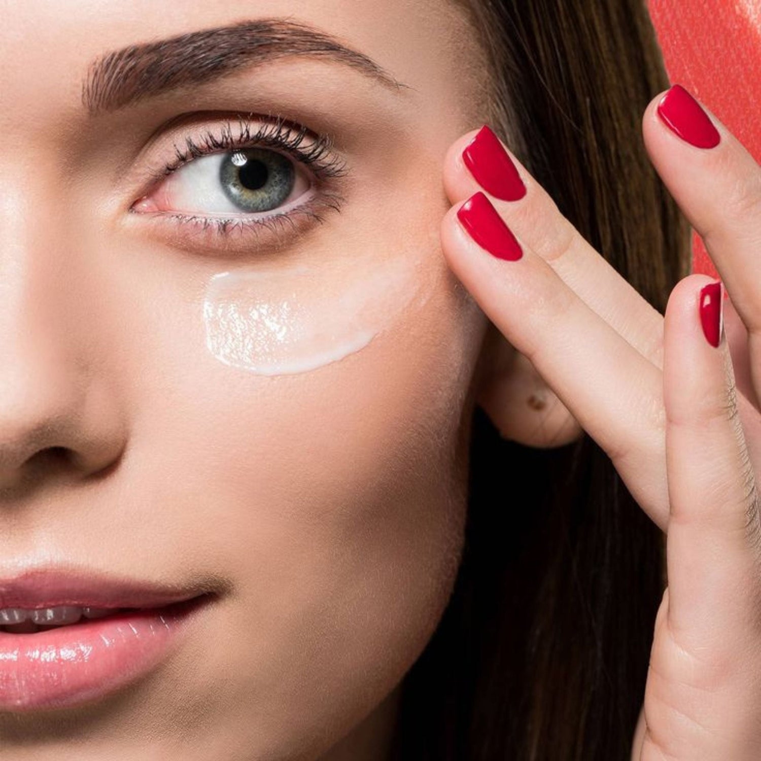 Organic Eye Care | Vegan and Cruelty-Free Solutions - Bubble Clinic