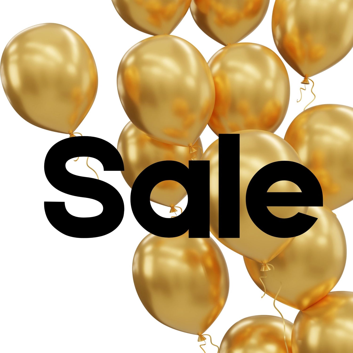 Sale-Natural-Skincare-Haircare - Bubble Clinic