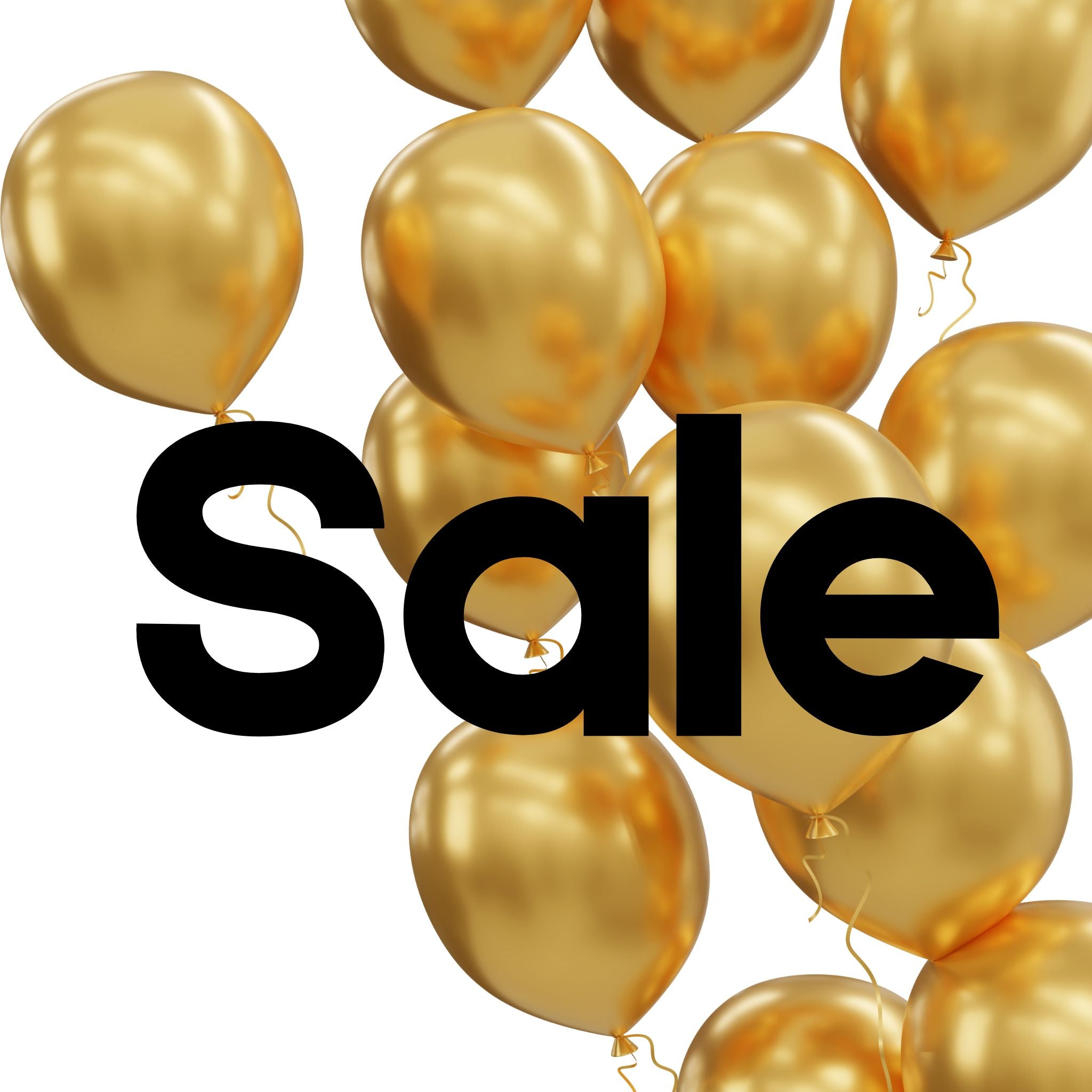 Sale-Natural-Skincare-Haircare - Bubble Clinic