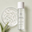 Bubble Clinic Hydrating Micellar Water 150 mL makeup remover and gentle face cleanser
