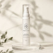 Bubble Clinic Multi-Acid Resurfacing Lotion AHA PHA 0.5% salicylic acid 50 mL narrow airless bottle