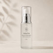 Youth salicylic acid serum with 1% BHA and glycolic acid for blemish-prone skin, 55 mL