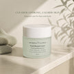 Youth Blemish Control Clarifying Gel for clearer-looking calmer skin on the face and body