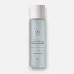 Bubble Clinic 7% Glycolic Acid Toner Australia, 150 mL AHA exfoliating face toner with aloe vera and licorice for dull, uneven-looking skin