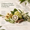 Hero ingredients Clarifying-toner-blemishes-acne-prone-skin