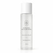 Bubble Clinic Hydrating Micellar Water Australia, 150 mL makeup remover and facial cleanser with hyaluronic acid and Vitamin B5