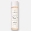 Advanced Brightening Toner Australia with niacinamide, alpha arbutin and vitamin C, 160 mL Bubble Clinic