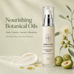 Antioxidant Recovery Moisturiser with jojoba, rosehip, avocado and macadamia oils plus Kakadu Plum, Lilly Pilly and Quandong