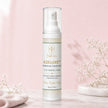 AZELUXE 10% Azelaic Acid Radiance Treatment cream with Alpha Arbutin and Ceramides by Bubble Clinic