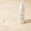 Barrier Bright Tone Correcting Moisturiser with smooth lightweight cream texture