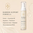 Barrier Bright barrier-support formula with ectoin, ceramide NP, squalane, panthenol and PHA