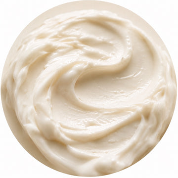 Fine Lines & Firmness