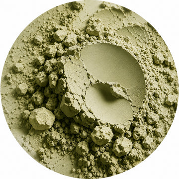 Pores & Congestion