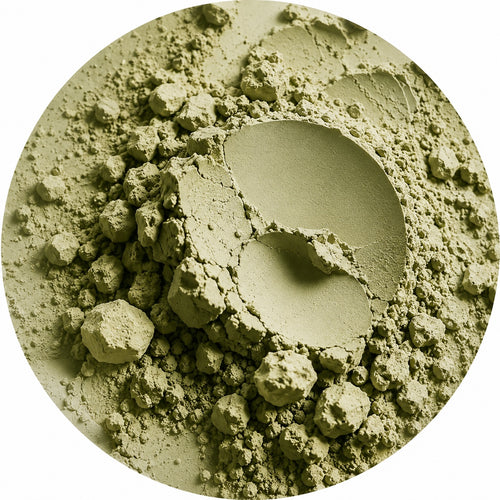 Pores & Congestion