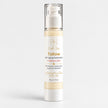 Bubble Clinic grass-fed tallow moisturiser Australia with Matrixyl 3000 peptides, niacinamide and squalane