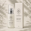 Bubble Clinic Youth Blemish Control acne moisturiser 55 mL with matching carton – lightweight moisturiser for oily skin