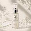 Bubble Clinic Youth Blemish Control lightweight moisturiser for oily, acne-prone skin with Kakadu plum and vitamin B5, 55 mL