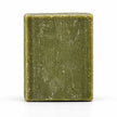 Traditional Lebanese olive and 30% laurel oil soap 140g product hero