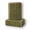 Traditional laurel oil soap 30% with olive oil, made in Lebanon