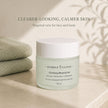 Blemish Control Clarifying Gel for clearer-looking calmer skin on the face and body
