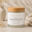 Australian emu oil barrier moisturiser 105 mL for dry-feeling skin with sea buckthorn and bisabolol
