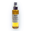 Bottle of Blooms Acqua Di Flora Eau De Parfum on a white background representing fine Australian Perfumes
