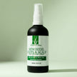 Bubble Clinic 5% Minoxidil Intensive Hair + Scalp Serum bottle
