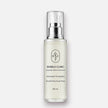 Bubble Clinic hydrating face mist Australia with Kakadu Plum and Lilly Pilly, alcohol-free 105 mL facial mist