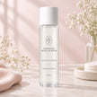 Bubble Clinic Hydrating Micellar Water 150 mL in a soft skincare setting for gentle daily makeup and sunscreen removal