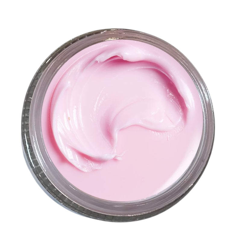 Niacinamide + Squalane Moisturiser with avocado oil, panthenol and rice protein