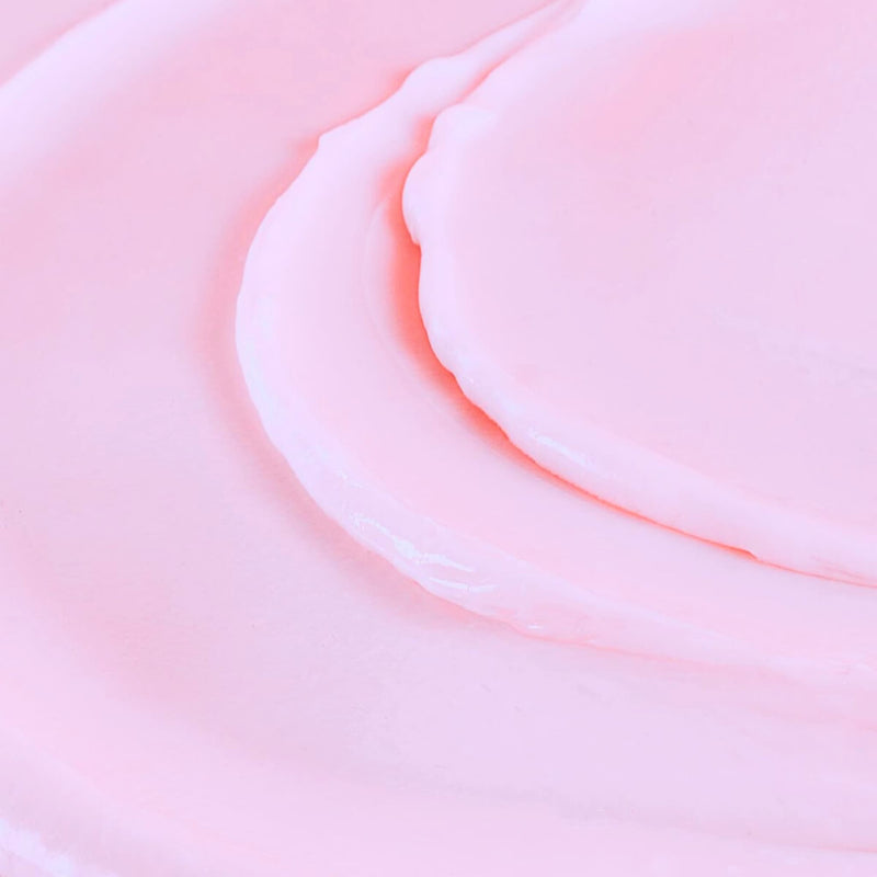 Niacinamide + Squalane Moisturiser for dry and dehydrated-feeling skin