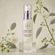 Bubble Clinic Radiance C + Peptide Refining Serum 50 mL vitamin C serum with Australian native botanical styling