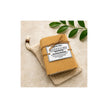 Wrapped Bubble Clinic sulphur soap ends bundle
