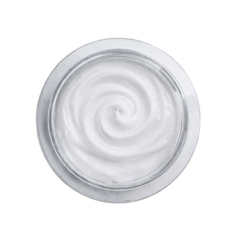 Coco Citrus Rice Water + Keratin hair treatment product image.