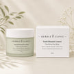 Bubble Clinic Youth Blemish Control clay mask with carton, a kaolin and bentonite clay face mask for oily skin